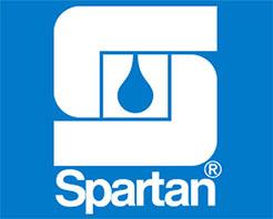SPARTAN CHEMICAL PERU S.A.C.