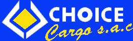 CHOICE CARGO S.A.C.